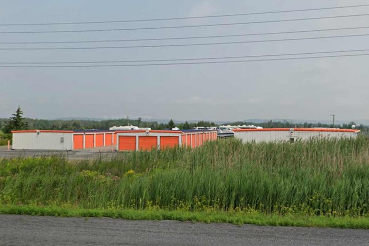 brilliant-storage-solution