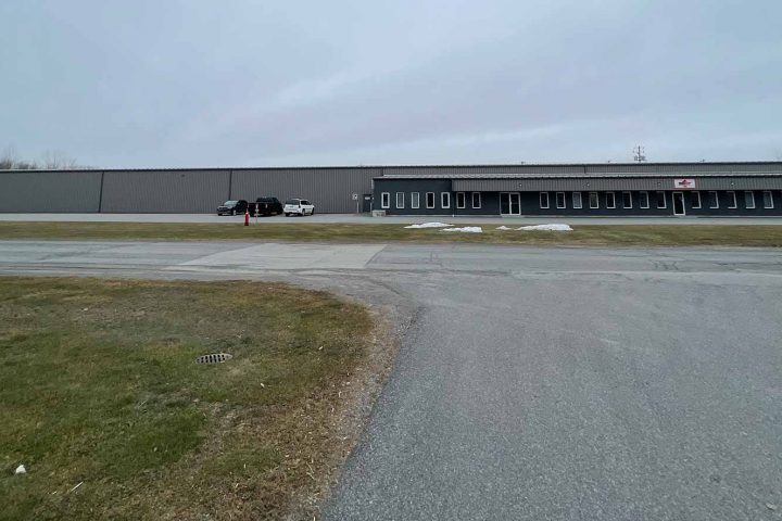 entreposage-exterieur_opt