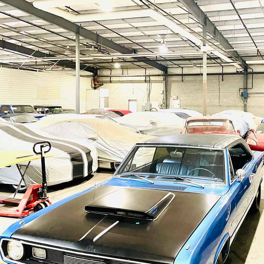 entreposage-vehicule_carre