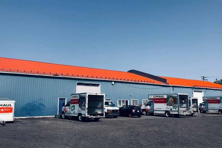 mini-entrepot-harwood