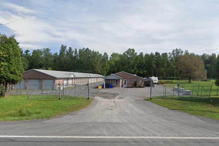 seaway-valley-mini-storage